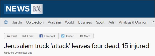 abc_australia080117