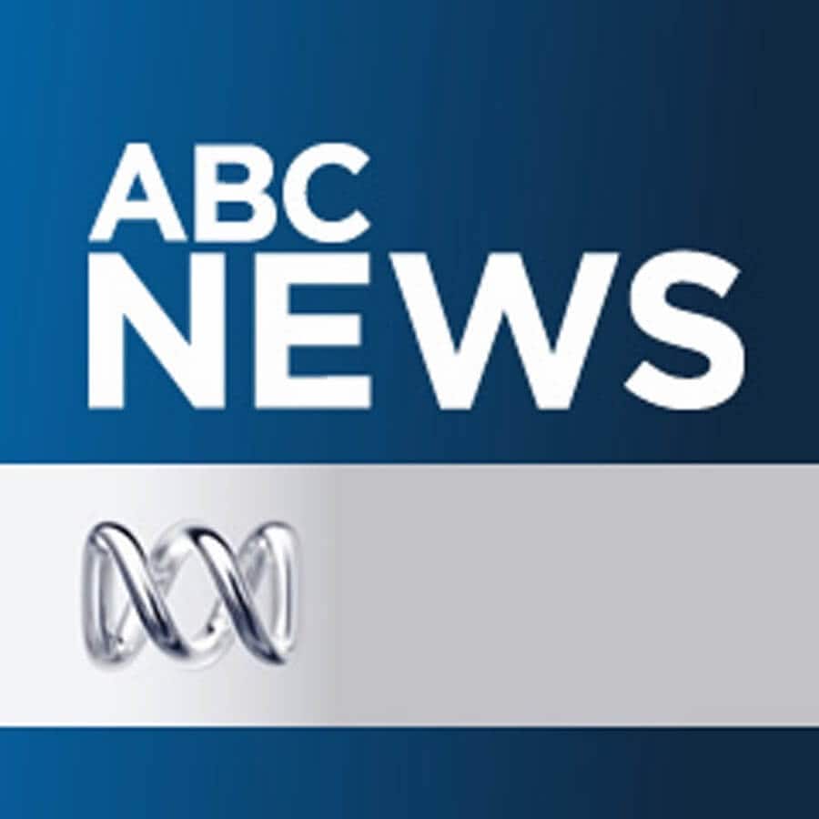 abcnews