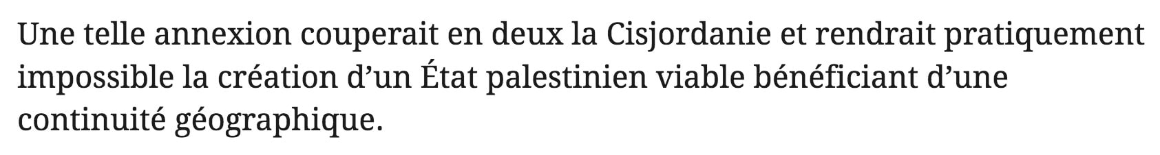 afp