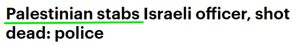 afp-palestino-ataca-daily-mail
