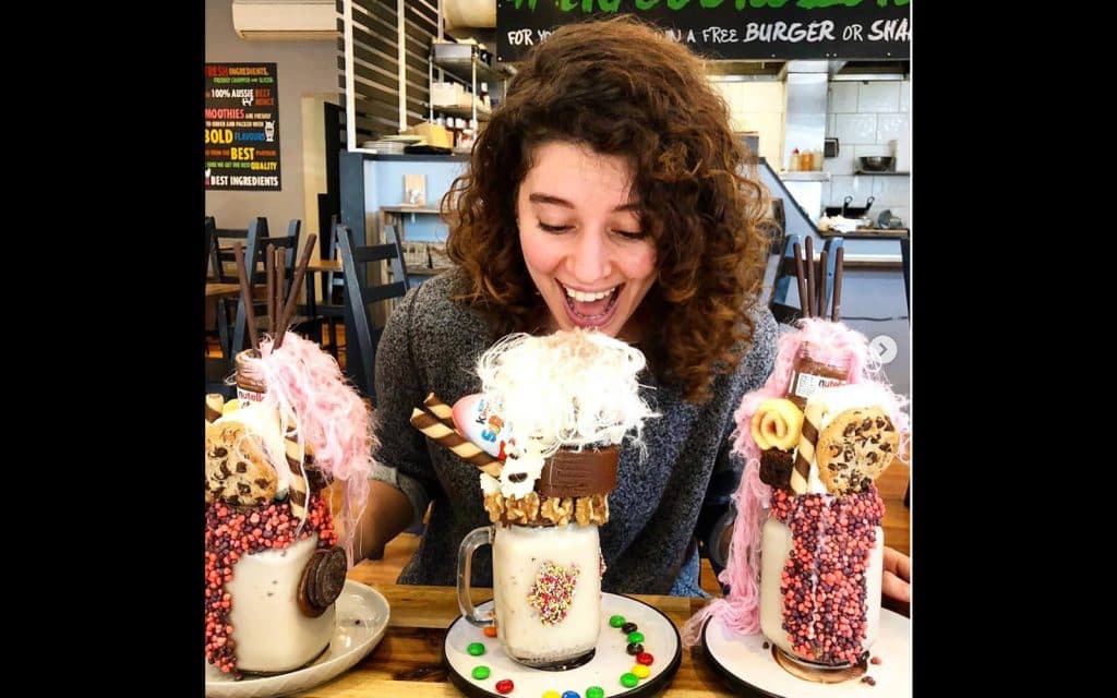 Aiia Maasarwe