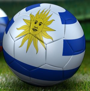 argentine soccer