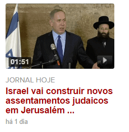 assentamentos-jornal-hoje