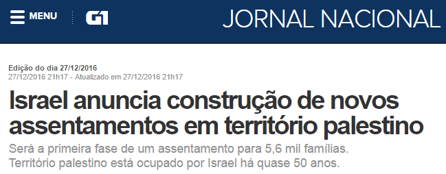 assentamentos-jornal-nacional-1