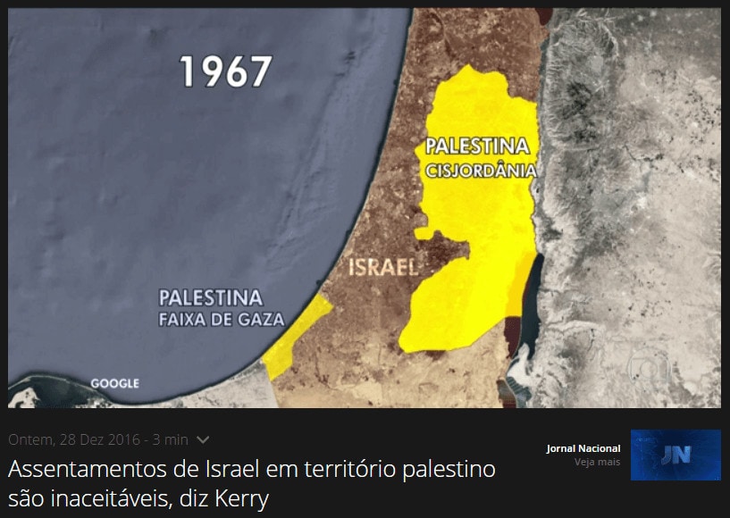 assentamentos-jornal-nacional-2