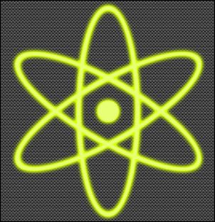 atom