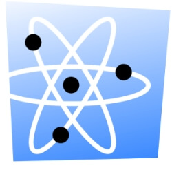 atom