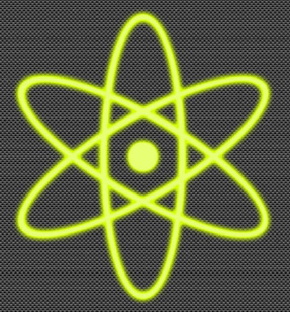 atom