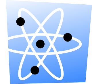 atom