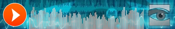 audio-play-bar02