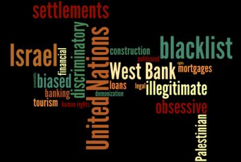 blacklist