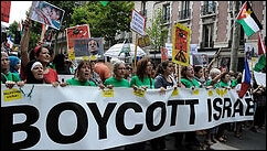 boycott