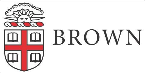 brownlogo