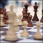 chess