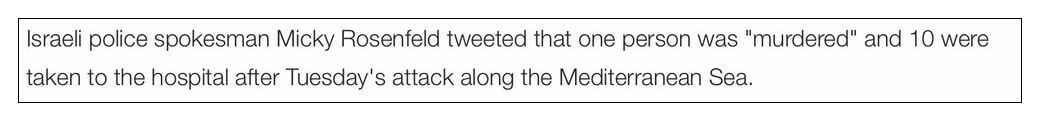 cnn rosenfeld tweet border