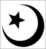 crescent