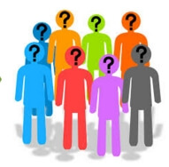 crowdsourcing
