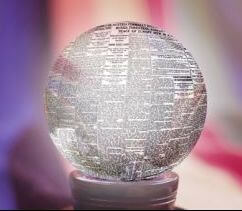 crystal-ball-2