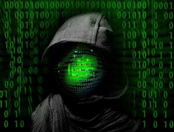 cyber