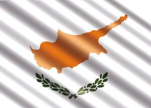 Cyprus
