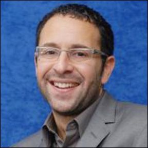 daniel levy
