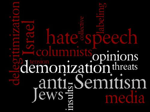 demonization