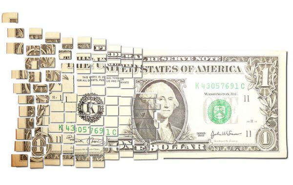 money