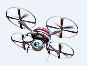 drone