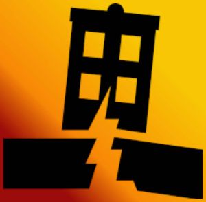 earthquake