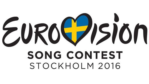 Eurovision