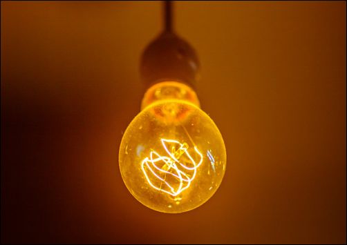 filament