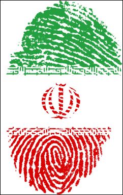 fingerprint2