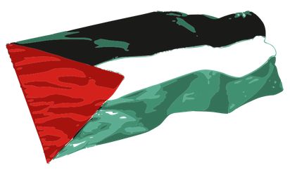 flag