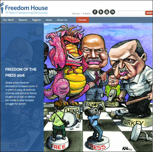 freedom house 1