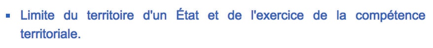frontiere-def