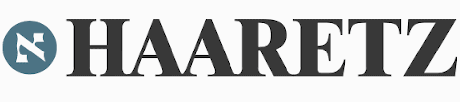 Israel News source: Haaretz