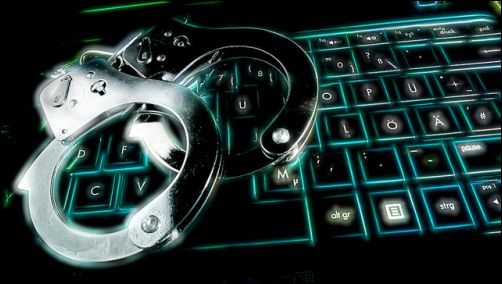 hacker