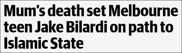 heraldsun100315
