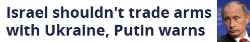 i24 News