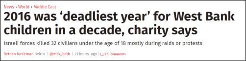 independent-headline