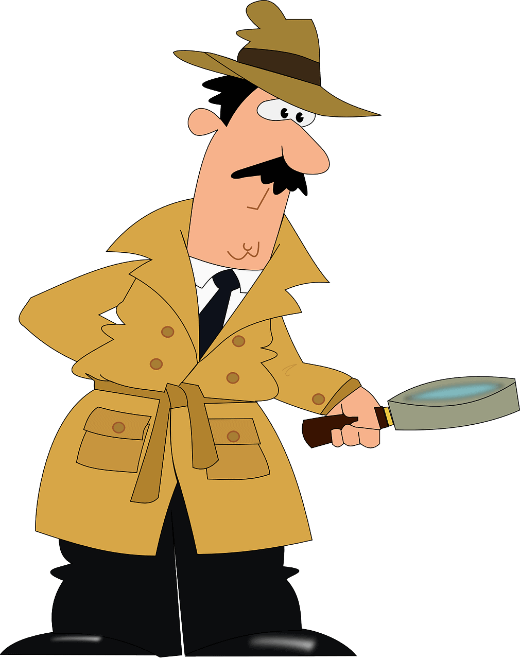 inspector-160143_1280