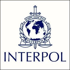 Interpol