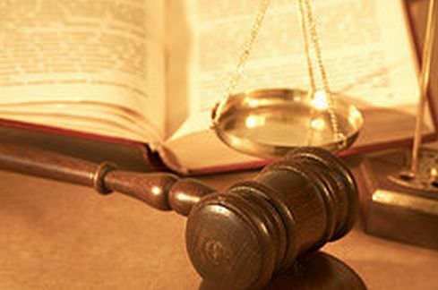 justice