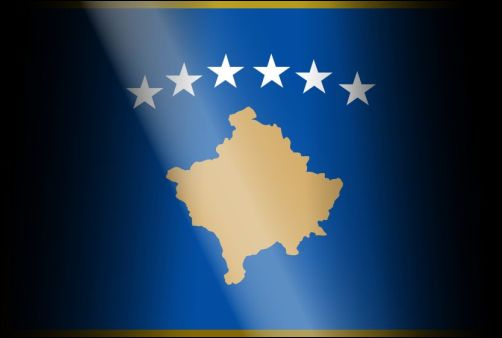 kosovo