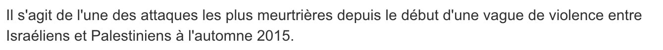 la-depeche-3