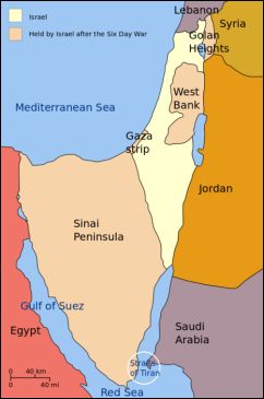 land-for-peace
