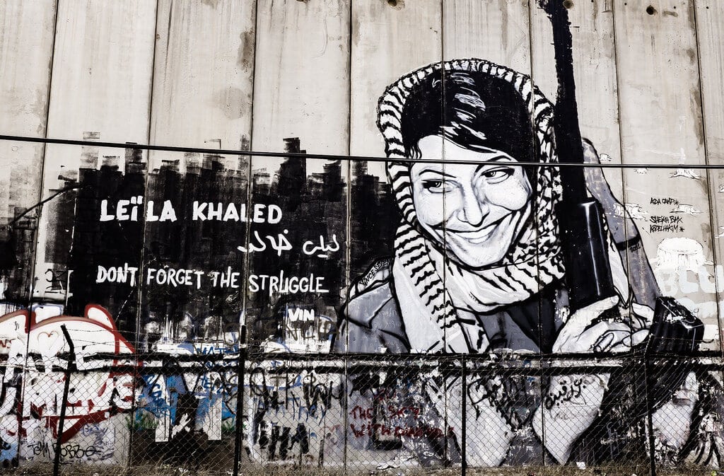 Reuters Promises ‘Impartial’ Reportage After HonestReporting Expresses Concerns Over Journalist’s Israel Tweets