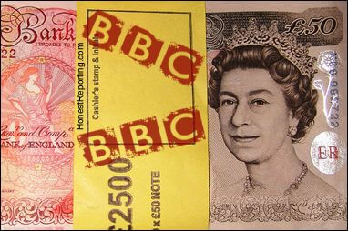 license-fee