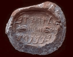 ancient coins
