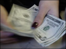 money